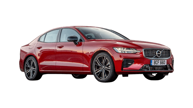 S60