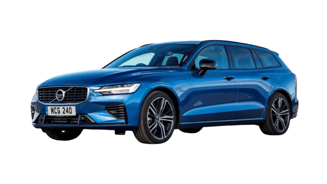 V60
